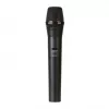 Produktas Akg O9002761040616