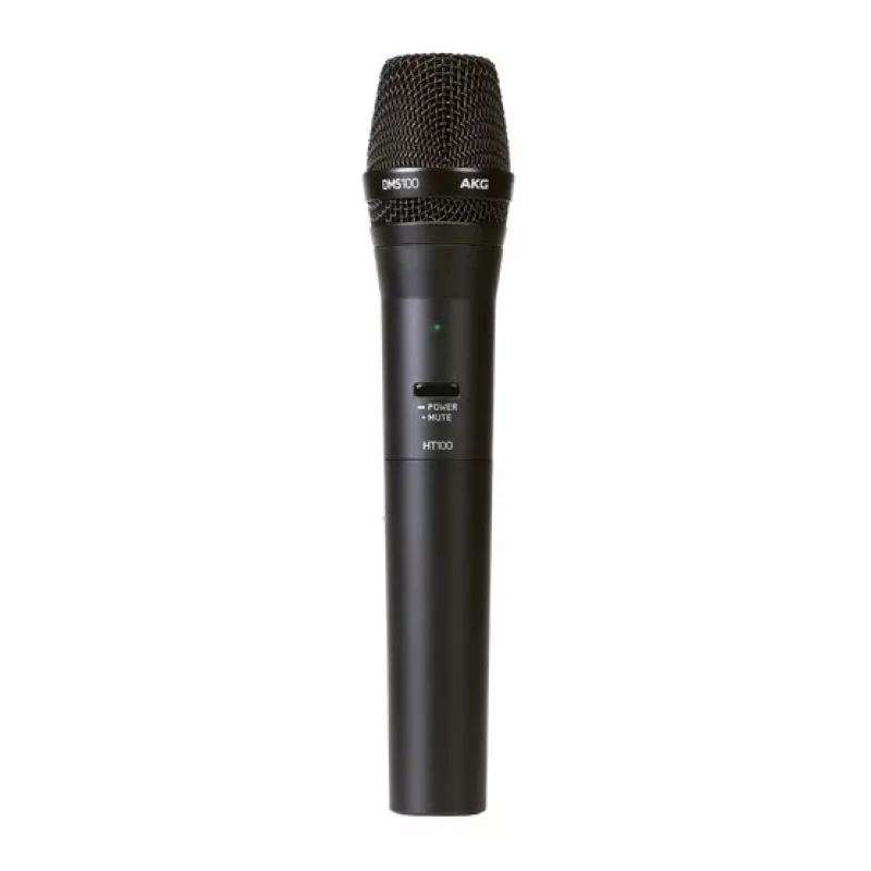 Produktas Akg O9002761040616