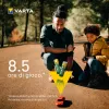 Varta 05716 Įkraunama baterija AA nikelio-metalo hidrido (NiMH)