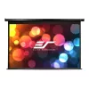 Elite Screens Spectrum Series Electric100H – 100 colių variklinis projektoriaus ekranas