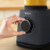 Stalinis blenderis Tefal PerfectMix Essential BL771BF0 1,75 l 1200 W Juodas