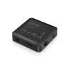 Siųstuvas / Imtuvas BlitzWolf BW-BL2, Bluetooth 5.0