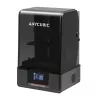 3D spausdintuvas Anycubic Photon Mono M7 Max – 8K raiška, didelis spausdinimo tūris