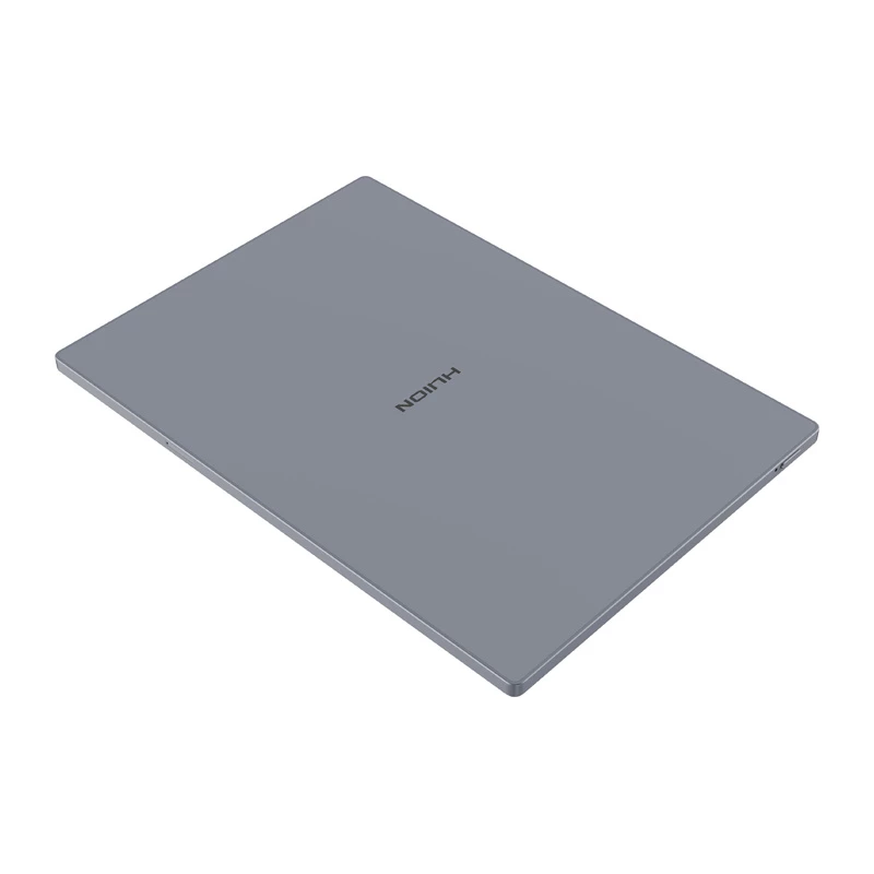 Huion Kamvas Ink Skaitmeninis Užrašų Bloknotas 10 EB1011