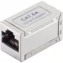 Lyties keitiklis RJ-45 ShiverPeaks BS08-01045