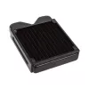 Magicool G2 Slim Radiatorius 16 FPI - 120mm
