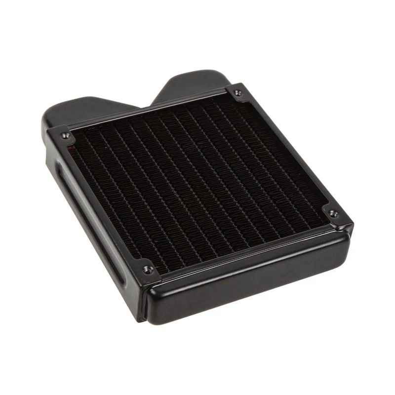 Magicool G2 Slim Radiatorius 16 FPI - 120mm