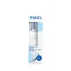 Filtravimo butelis BRITA Vital Pastel Blue 600 ml su 2 MicroDisc filtrais, be BPA, tinkamas plauti indaplovėje