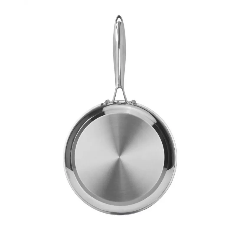 Resto Kitchenware Crater universalinė keptuvė apvali