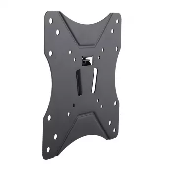 TV laikiklis LogiLink BP0004 106,7 cm (42 coliai) Juodas