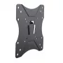 TV laikiklis LogiLink BP0004 106,7 cm (42 coliai) Juodas