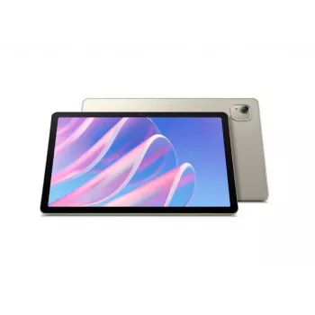 Planšetinis kompiuteris Acer Iconia Tab A11 A11-21M-A3BM 11 colių WUXGA IPS jutiklinis, Allwinner A523, 128 GB, energijos klasė G