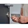 NUKI Smart Lock ULTRA išmanusis durų užraktas