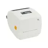 Zebra ZD421T etikečių spausdintuvas, terminė transferinė spauda, 300 x 300 DPI, 102 mm/s, laidinis ir belaidis Ethernet LAN, Bluetooth
