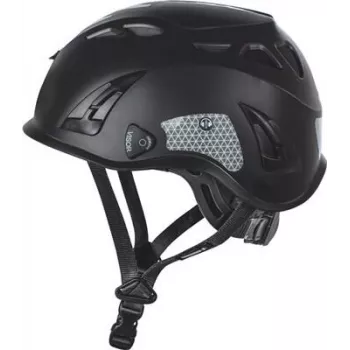 KASK Superplasma HIVIS oranžinis apsauginis šalmas 51–63 cm EN397 ~390 g (WHE00105-222.UNI)