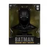 MCFARLANE DC Direct Batman gaubto replika 1:3 Pelėdų Teismas (17938)