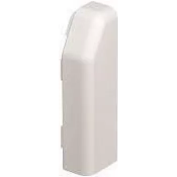 Obo Bettermann 6132281 Kabelių kanalo priedas