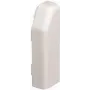 Obo Bettermann 6132281 Kabelių kanalo priedas