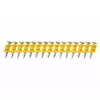 DeWALT DCN8901020 vinotojo ir segiklio priedas Spaustuvų, varžtų ir vinių rinkinys DCN890N-XJ; DCN890P2-QW