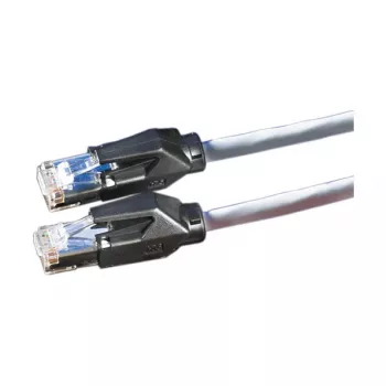 ROTRONIC-SECOMP Kerpen E5-70 S/F – Laidas – RJ-45 (kištukas) į RJ-45 (kištukas)