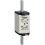 HAGER LNH2063MK saugiklis NH2C 63A 500V gG MKen. S-frei