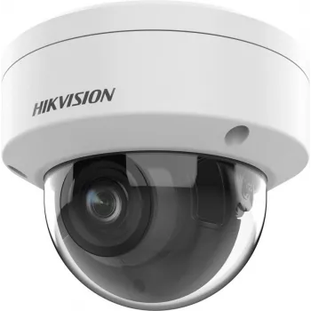 IP apsaugos kupolinė kamera Hikvision Pro Series DS-2CD2746G2HT-IZS