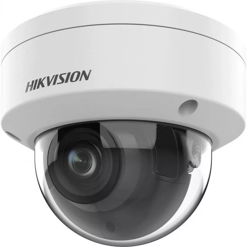 IP apsaugos kupolinė kamera Hikvision Pro Series DS-2CD2746G2HT-IZS