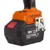 NEO tools 04-618 atsuktuvas / smūginis suktuvas