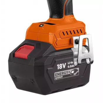 NEO tools 04-618 atsuktuvas / smūginis suktuvas