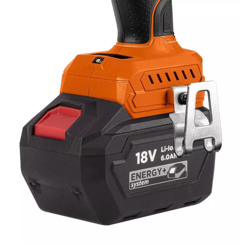 NEO tools 04-618 atsuktuvas / smūginis suktuvas