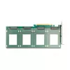Vidinė U.2 adapterio kortelė DeLOCK 90169