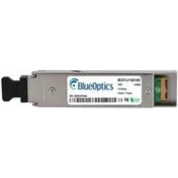 XFP siųstuvas-imtuvas BlueOptics 10G-XFP-LR-4-BO 10000 Mbit/s