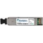 XFP siųstuvas-imtuvas BlueOptics 10G-XFP-LR-4-BO 10000 Mbit/s