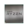 Procesorius AMD Ryzen 5 3400G 4C/8T, 3,7-4,2 GHz, 6 MB, 65 W, AM4, Tray