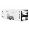 Toneris HP117A W2073A magenta TH-MA117AN 100% naujas