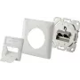 Tinklo įrenginys Renkforce RF-4695152 baltas