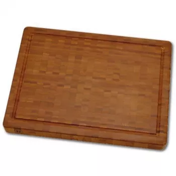 Pjaustymo lenta ZWILLING 30772-400-0 Bambuso ruda