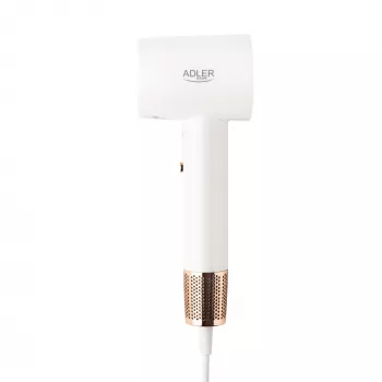 Plaukų džiovintuvas Fēns Adler SUPERSPEED AD 2272 1800 W