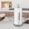 Šiukšliadėžė Simplehuman KT1203