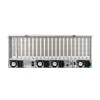 ASUS ESC8000A-E12P-SKU4/10G/3K server