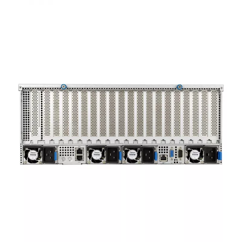 ASUS ESC8000A-E12P-SKU4/10G/3K server