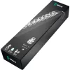 Veržliarakčių komplektas Wera 05003883001