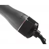 Karšto oro šepetys LAFE 47460 Sleek and Shine Brush