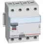 Legrand 411785 automatinis jungiklis 4