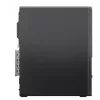 Stalinis kompiuteris Lenovo ThinkCentre Neo 55s G6 SFF — Intel Core i5-1330, 16GB RAM, 512GB SSD, Windows 11 Pro, 3 metų garantija