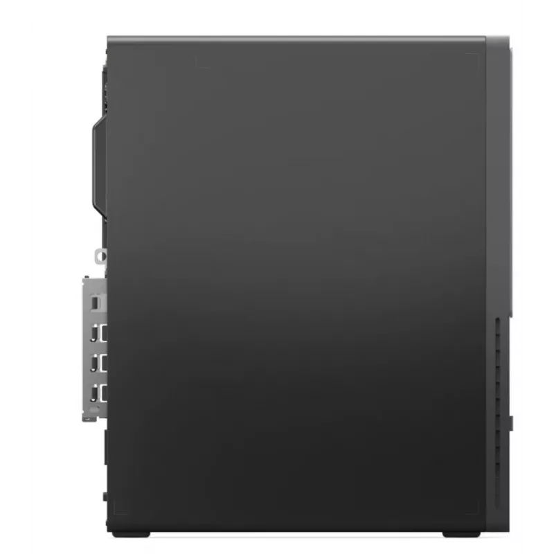 Stalinis kompiuteris Lenovo ThinkCentre Neo 55s G6 SFF — Intel Core i5-1330, 16GB RAM, 512GB SSD, Windows 11 Pro, 3 metų garantija