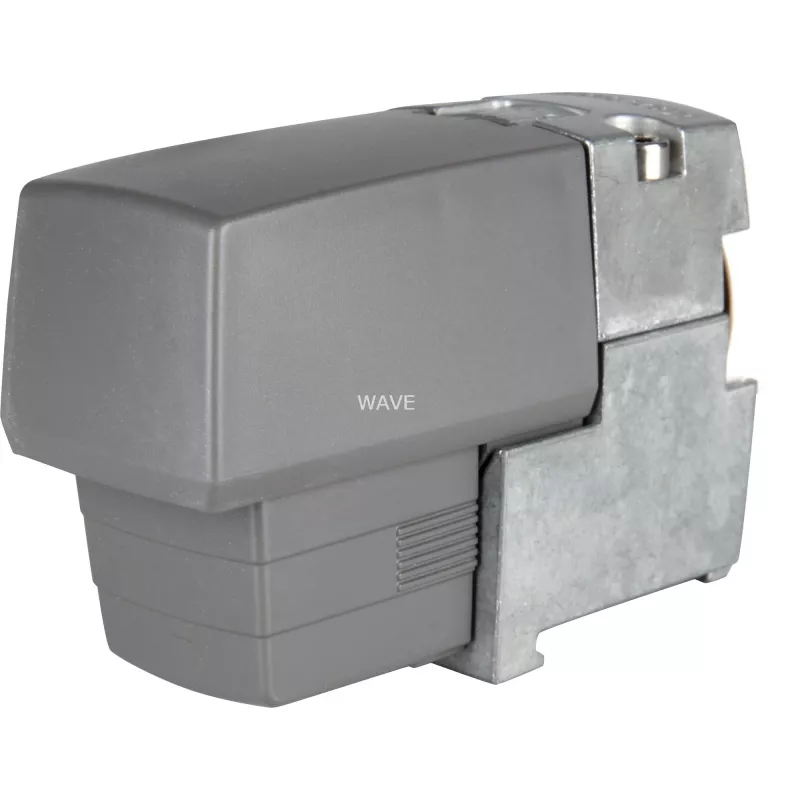 LNB Kathrein UAS 571 pilka