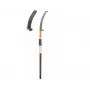Teleskopinis sodo pjūklo kotas V-SERIES 3 m, ašmenys 360 mm