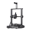 3D spausdintuvas Creality Ender-3 V3 SE