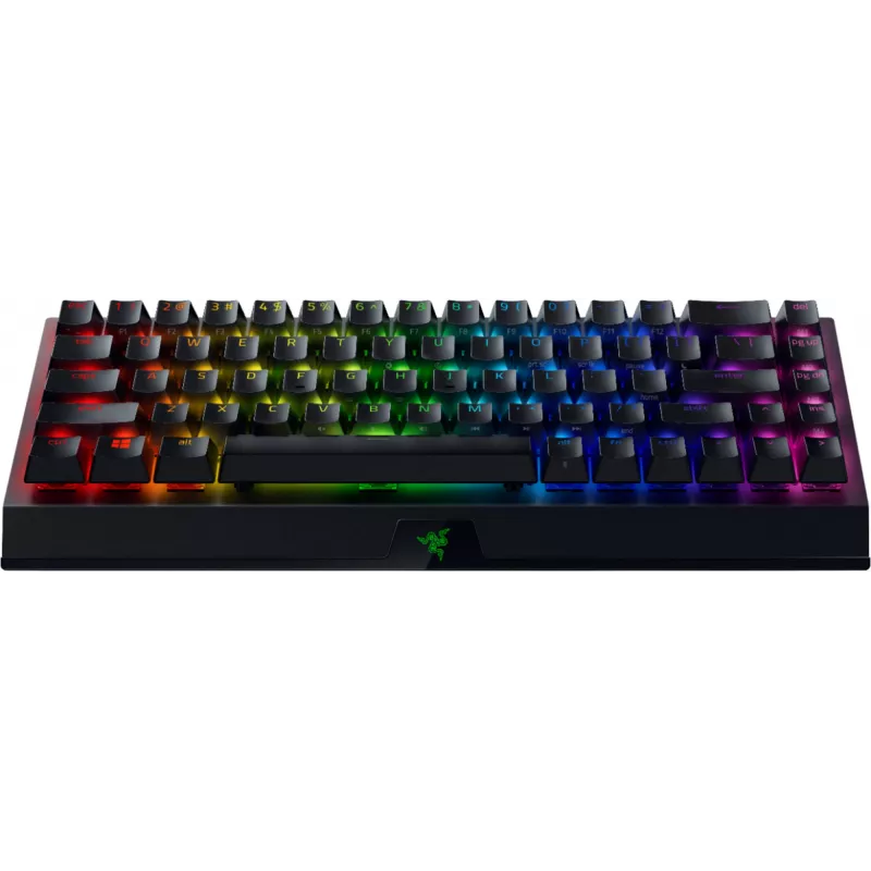 Klaviatūra Razer BlackWidow V3 Mini
